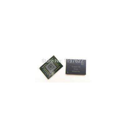 

1pcs/lot SDIN5C2-16G ORIGINAL BGA