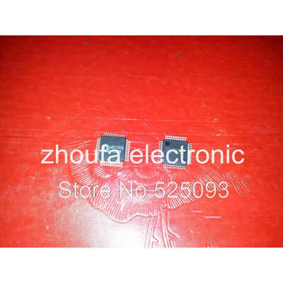 

5pcs/lot W83782G W83782