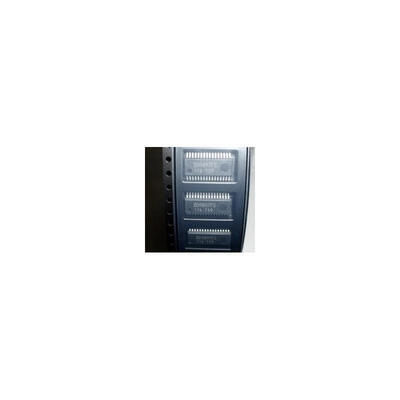 

Free Shipping 20PCSLOT X Original BD9897 SSOP-32 BD9897FS