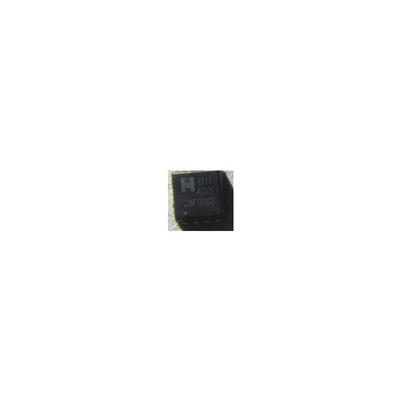 

10pcslot EMB17A03V EMB17A03 B17A03 original