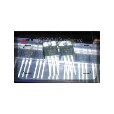 

Free Shipping 10pcslot MTP23P06 MTP23P06V ON TO-220 100 NEW