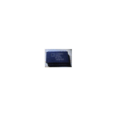 

Free Shipping 1 PCS/LOT AD9850BRSZ AD9850BRS AD9850 SOP28 NEW IN STOCK IC