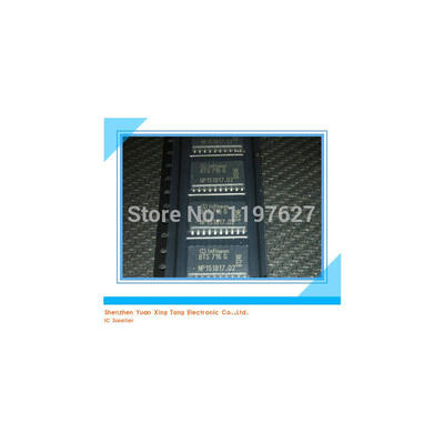 

Free Shipping 10pcslot BTS716G BTS716 SOP IN STOCK Electronic components IC