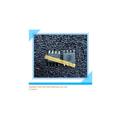 

Free Shipping 10pcs/lot AD8400AR10 AD8400AR-10 AD8400 SOP IN STOCK IC