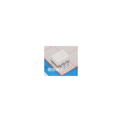

IC Optoisolators H11L1 DIP-6 20PCSLOT