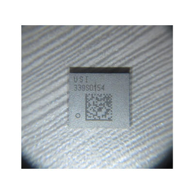 

1pcs/lot For iphone 4S Bluetooth WiFi module IC 339S0154