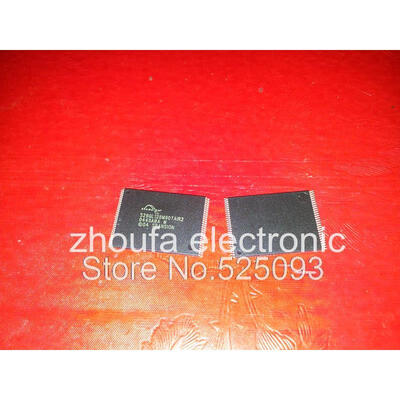 

2pcs/lot S29GL128M90TAIR2 S29GL128M90TAIR20