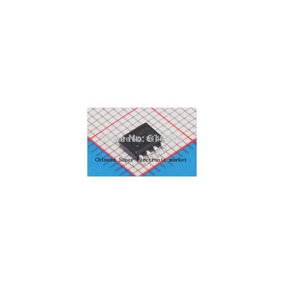 

20PCS AO4407 4407 AO4407A SOP-8