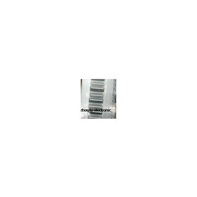 

10pcslot AYF333535 35PIN 03MM pitch connectors