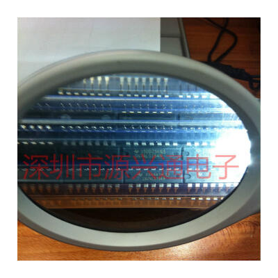 

10pcs/lot SN74LS164N 74LS164 DIP original electronic components ic kit in stock
