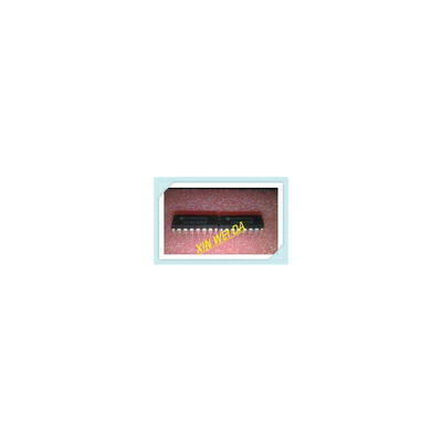 

100pcslot cd4060be cd4060 cd Good qualtityHOT SELL FREE SHIPPINGBUY IT DIRECT