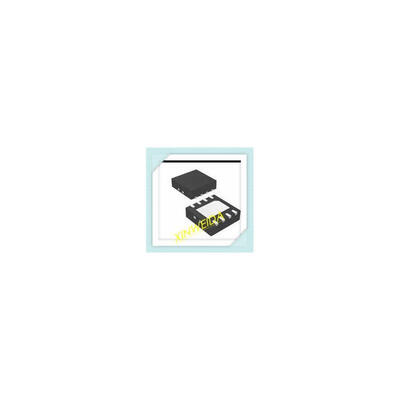 

10pcs/lot mcp73833-fci/mf mcp73833-fc mcp73833 Good qualtity.HOT SELL .FREE SHIPPING.BUY IT DIRECT