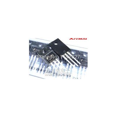 

FREE SHIPPING FQPF8N60C 8N60 TO-220 ORIGINAL 10PCS/LOT IC