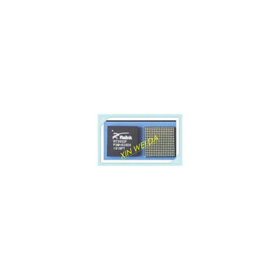 

5pcs/lot rt3052f rt3052 rt Good qualtity.HOT SELL .FREE SHIPPING.BUY IT DIRECT
