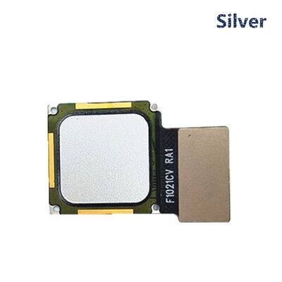 

For Huawei Mate 9 Mate9 Original Fingerprint Sensor Scanner Touch ID Home Button Return Flex Cable Ribbon FPC Replacement Parts
