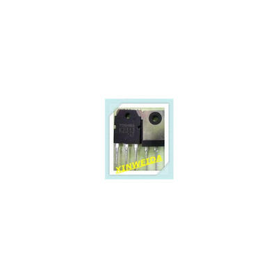 

20pcslot 2sk2313 mosfet n-ch 60v 60a to-3p GOOD qualtity HOT SELL FREE SHIPPINGBUY IT DIRECT