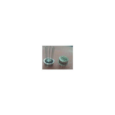 

Free Shipping 1 PCSLOT OPA128LM CAN NEW IN STOCK IC