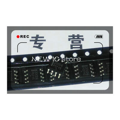 

50PCS NCP1200D60R2G SOP8 NCP1200D60 SOP 200D6 SMD new and original IC free shipping