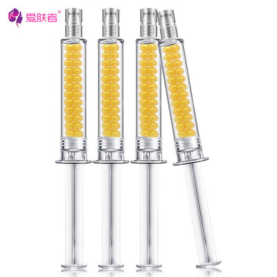 

Hyaluronic Acid Eye cream 10Pcs IFZA Remove dark circles eye bags under the eyes wonder anti-wrinkle lifting cream eye serum 3 sti