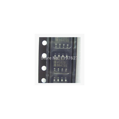 

Free Shipping AD623ARZ AD623A AD623 SOP6 Integrate circuit IC 10PCS/LOT