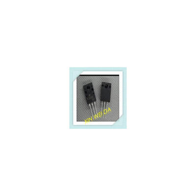 

20pcslot 2sk3565 k3565 Good qualityHOT SELL FREE SHIPPINGBUY IT DIRECT