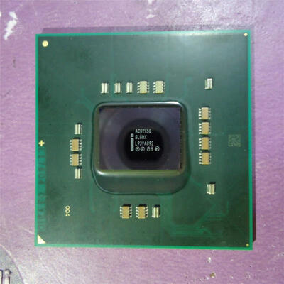 

1pcs/lot INTEL AC82X58 SLGMX integrated chipset 100% new Lead-free solder ball Ensure original not refurbished or teardown