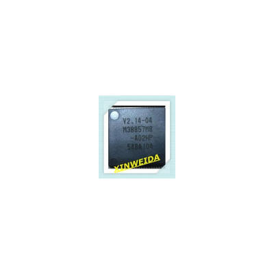 

5pcs/lot m38857m8 m38857m m38857 Good qualtity.HOT SELL .FREE SHIPPING.BUY IT DIRECT