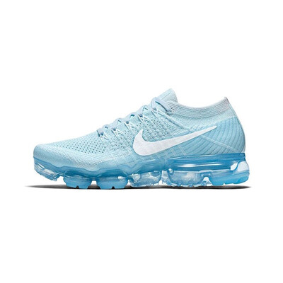 

Новое прибытие Nike Air VaporMax True Быть летучим мужским спортивным кроссовки для летучих мышей
