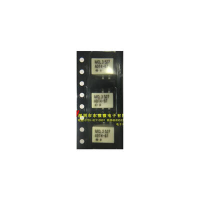 

Free Shipping 1 PCSLOT ADT4-6T ADT4 NEW IN STOCK IC