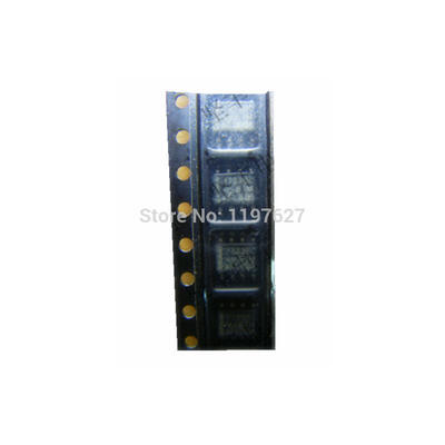 

10pcs/lot TL7733BCDR TL7733 7733bc SOP8 new&original IC electronic kit