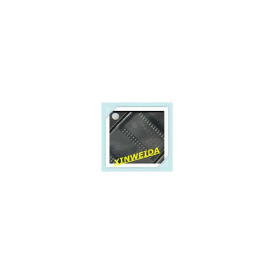 

10pcs/lot tpa3112d1 tpa3112 tpa ssop GOOD qualtity HOT SELL .FREE SHIPPING.BUY IT DIRECT
