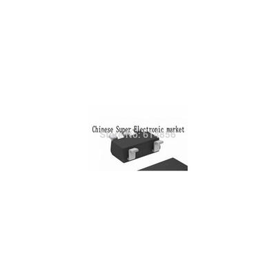 

200PCS MCP73831T-2DCIOT MCP73831T MCP73831 SOT23-5
