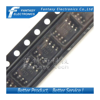 

10PCS LM393DR2G SOP8 LM393 SOP SMD new&original IC free shipping