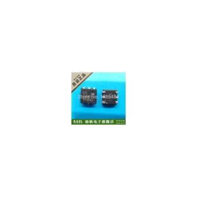 

10pcs DS2406P DS2406 Free shiping