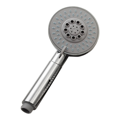 

Vantage VATTI H-C0001-T.1 Five-function hand-held shower head