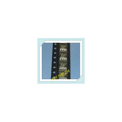 

10pcs/lot lm3404hvma lm3404 Good qualtity.HOT SELL .FREE SHIPPING.BUY IT DIRECT