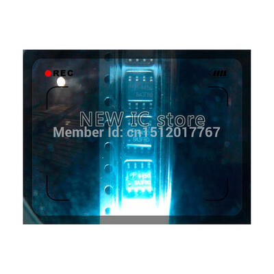 

Free shipping 20PCSLOT AO4450 4450 new original