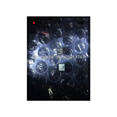 

Free Shipping 50pcslot NGD8201NT4G NGD8201NG NGD8201N TO-252 IC