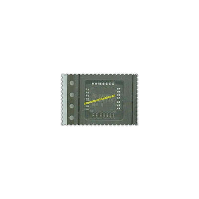 

6pcs/lot M430F148REV M430F148 M430F Good quality.HOT SELL .FREE SHIPPING.BUY IT DIRECT
