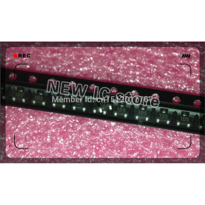 

Free shipping in stock 10PCS ZXTN08400BFFTA 400V making 1D5 SOT23F-3 ZXTN08400BFF 08400 ZXTN08400 08400B ZXTN084 08400BF