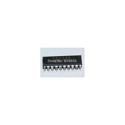 

2PCS PT2258 DIP-20 made in china