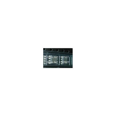 

10PCSLOT DS1314S DS1314 SOIC 3V Nonvolatile Controller with Lithium Battery Monitor original electronics