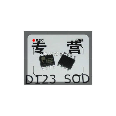 

Free shipping 5pcs/lot PL2303SA PL-2303SA PL2303 new original