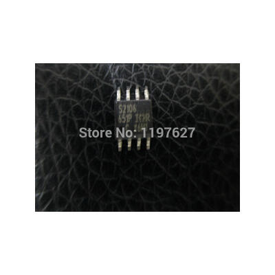 

10pcs/lot IRS2106 S2106 SOP original electronics IC kit