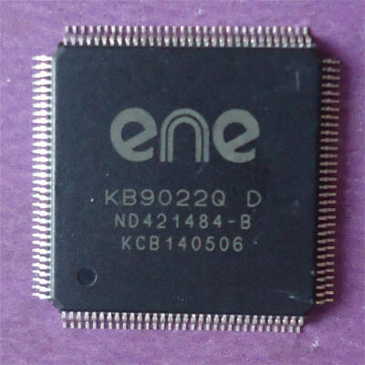 

2pcs/lot KB9022Q D Management computer input and output the start-up circuit of input and output