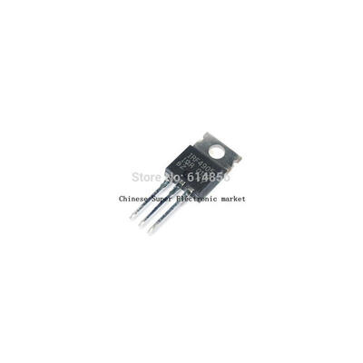 

20 pcs MOSFET P-CH 55V 74A TO-220AB IRF4905 made in china