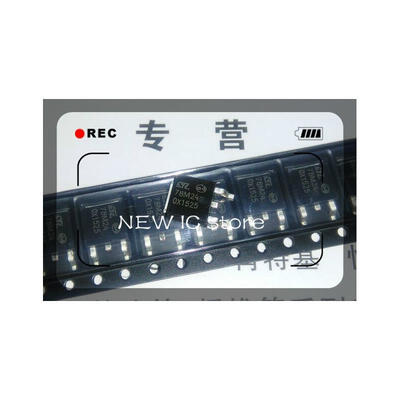 

100pcs/lot New 78M24 L78M24CDT TO252 24V 0.5A IC Free Shipping