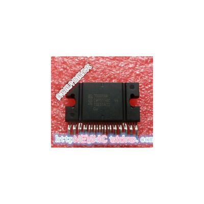 

10PCS 70009AR ZIP High quality in Stock