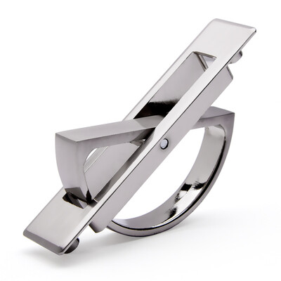 

Yuhuaze tatami dark handle 2 pay invisible embedded in-line handle door handle without negative film 85mm