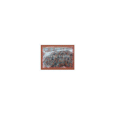 

1000 PCS 22pF50V DIP-2 Ceramic capacitors 50V 22pF 22050V